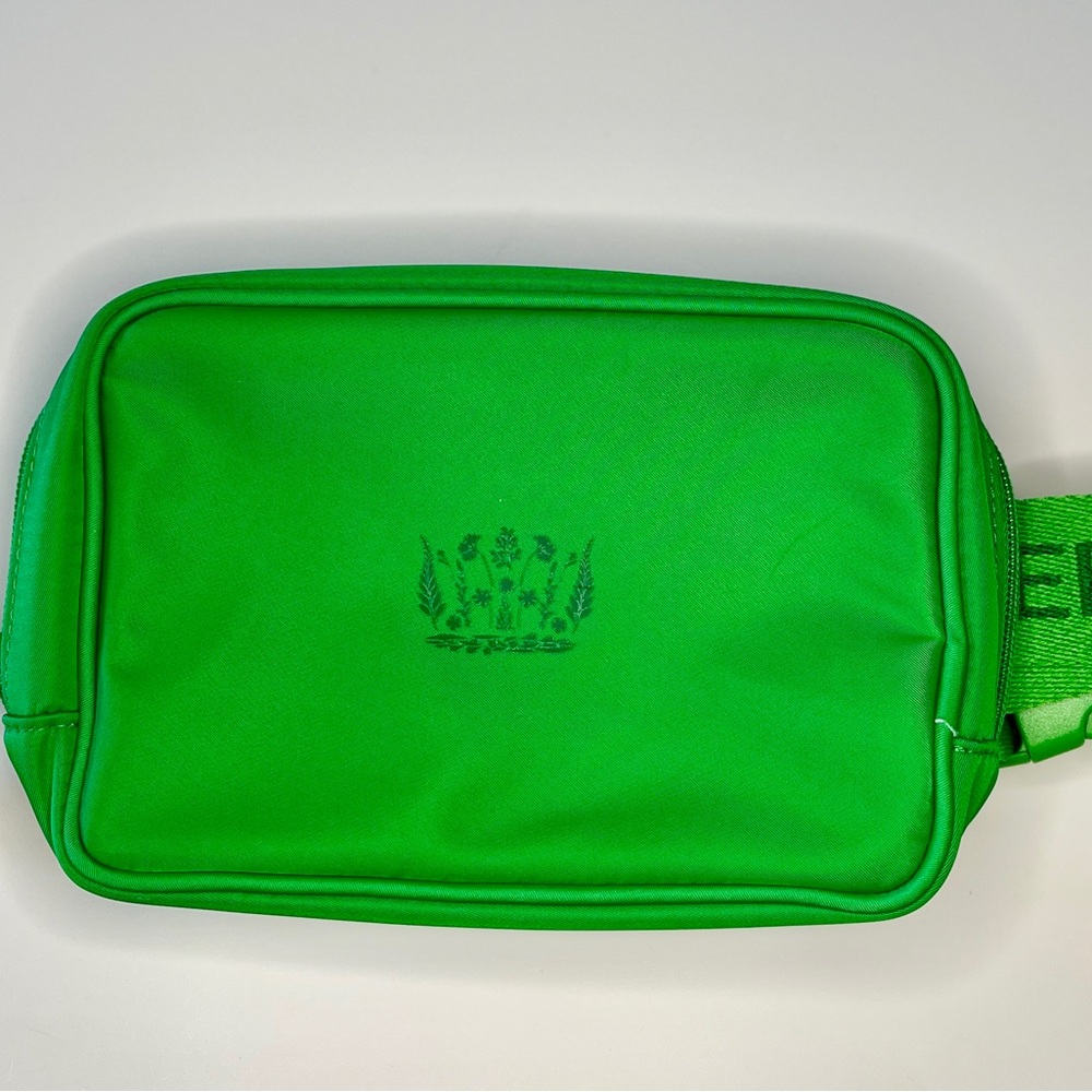 Tata Harper Belt Bag